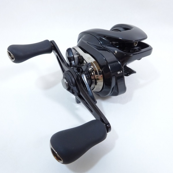 24メタニウムDC 70XG